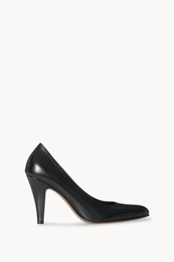 Ornella Pump