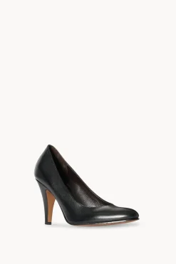 Ornella Pump