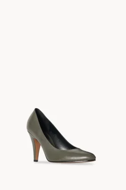 Ornella Pump