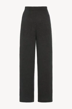 Orpin Pant