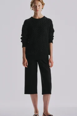 Orus Top