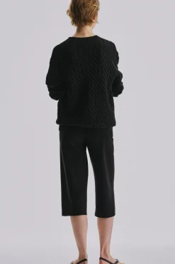 Orus Top