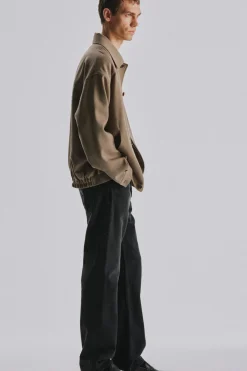 Osano Jacket