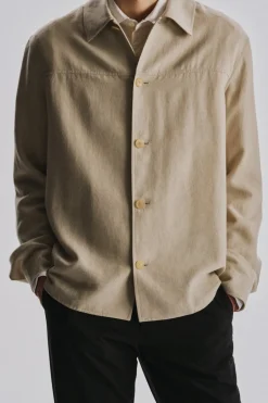 Oslo Jacket