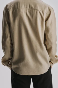 Oslo Jacket