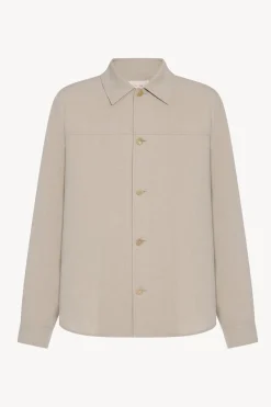 Oslo Jacket