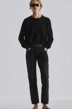 Otie Cardigan