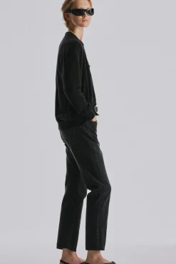 Otie Cardigan