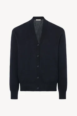 Otie Cardigan