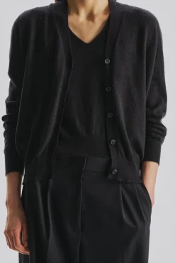 Otie Cardigan