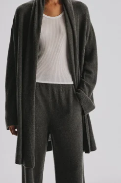 Ovaan Cardigan