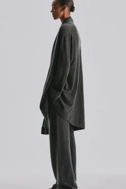 Ovaan Cardigan