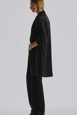 Ovaan Cardigan