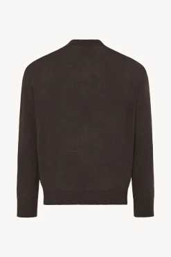 Ovida Cardigan