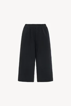 Ozias Pant