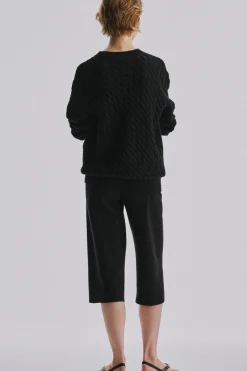 Ozias Pant