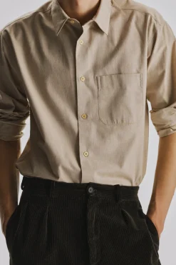 Pace Shirt