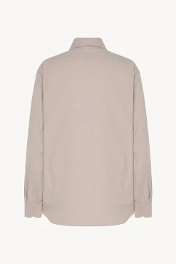 Pace Shirt