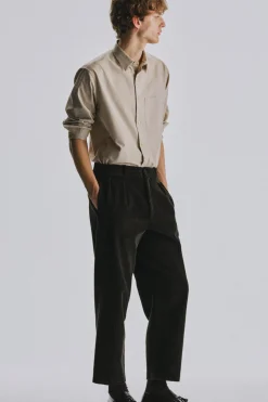 Pace Shirt