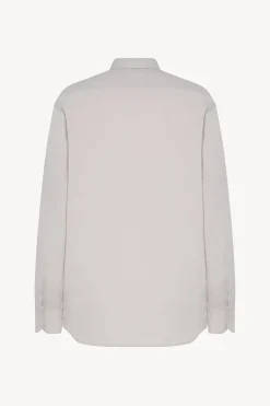 Pace Shirt