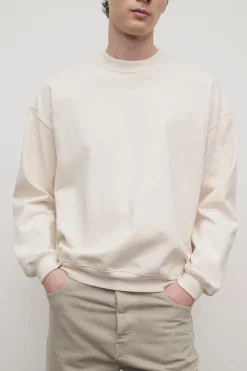 Pacey Sweatshirt