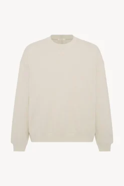Pacey Sweatshirt