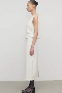 Paran Dress