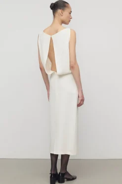 Paran Dress