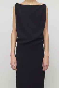Paran Dress