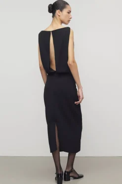 Paran Dress