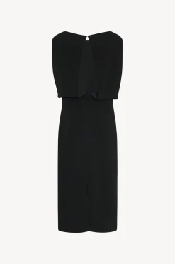 Paran Dress