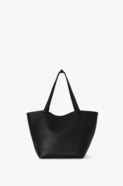 Park Tote Three Bag