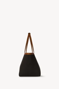Park Tote Three Canvas Bag