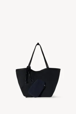 Park Tote Three Canvas Bag