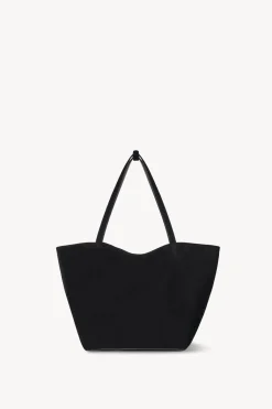 Park Tote Three Edge Bag