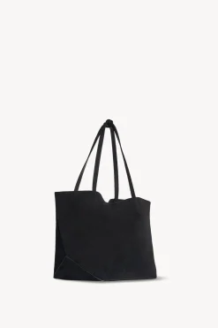 Park Tote Three Edge Bag