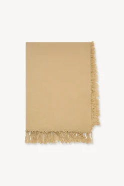 Parla Scarf