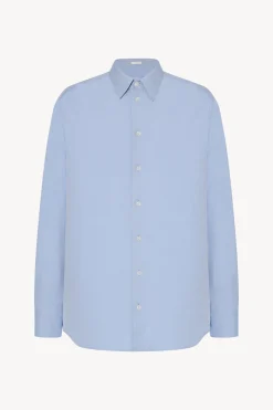 Paxon Shirt