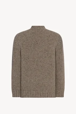 Pellegrino Sweater