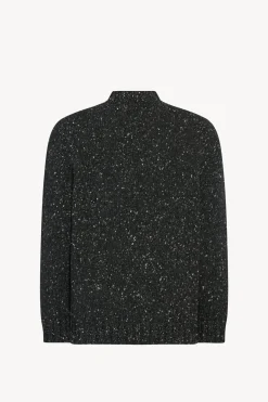 Pellegrino Sweater