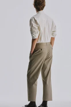 Perlo Shirt