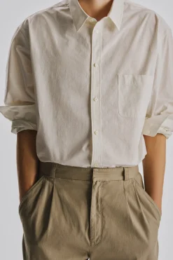 Perlo Shirt