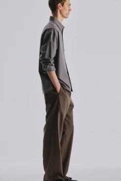 Philo Shirt
