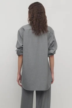 Pino Shirt