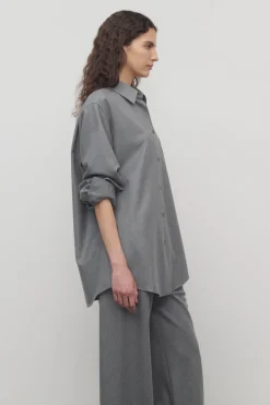 Pino Shirt