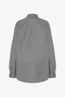 Pino Shirt