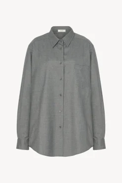 Pino Shirt