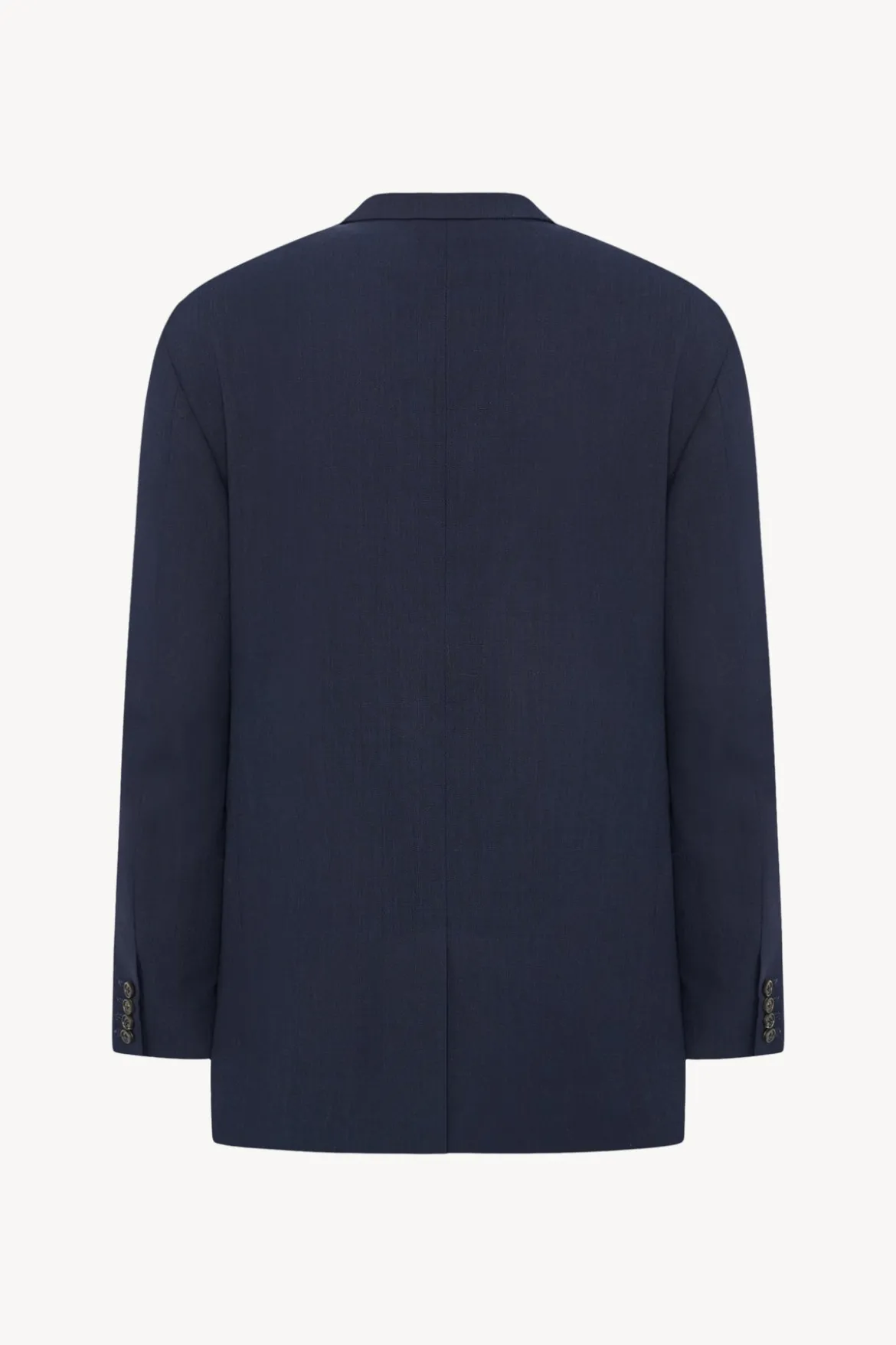 Poe Jacket