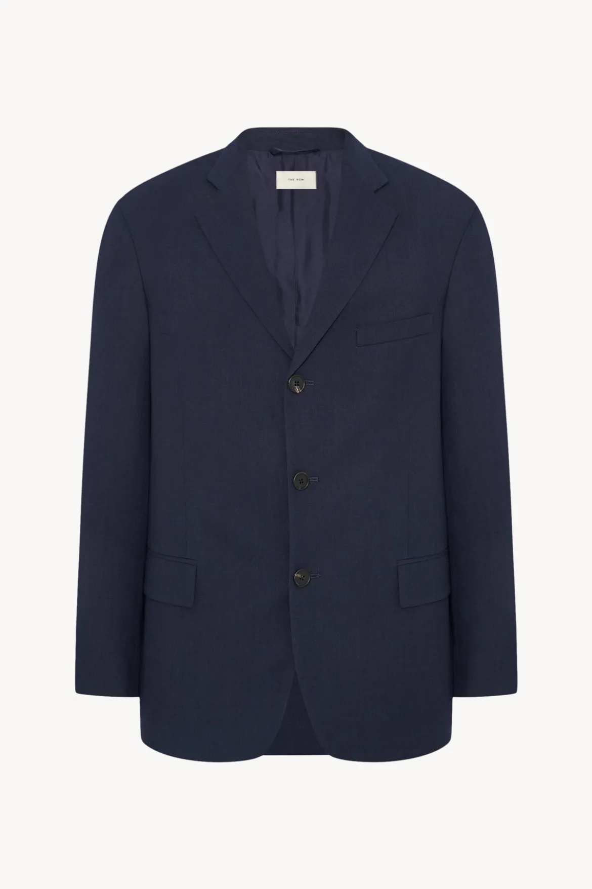Poe Jacket