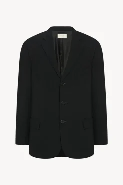 Poe Jacket
